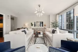 500 Atlantic Ave, Boston, MA 02210 - Photo 7