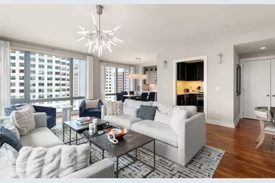 500 Atlantic Avenue #19A, Boston, MA 02210 - Photo 11