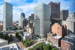 500 Atlantic Ave, Boston, MA 02210 - Photo 29
