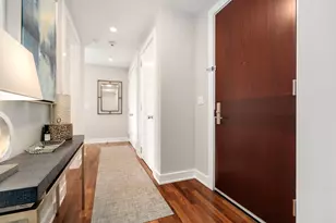 500 Atlantic Ave, Boston, MA 02210 - Photo 5