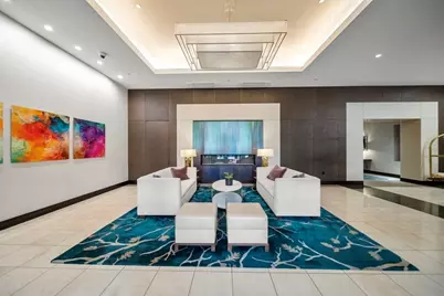 500 Atlantic Avenue #19A, Boston, MA 02210 - Photo 3