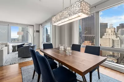 500 Atlantic Avenue #19A, Boston, MA 02210 - Photo 13