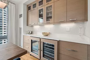 500 Atlantic Ave, Boston, MA 02210 - Photo 15