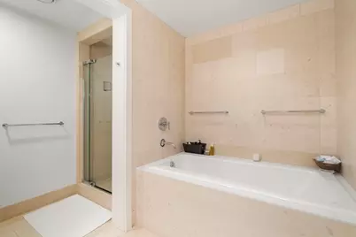 500 Atlantic Avenue #19A, Boston, MA 02210 - Photo 25