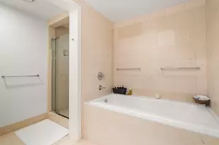 500 Atlantic Ave, Boston, MA 02210 - Photo 25