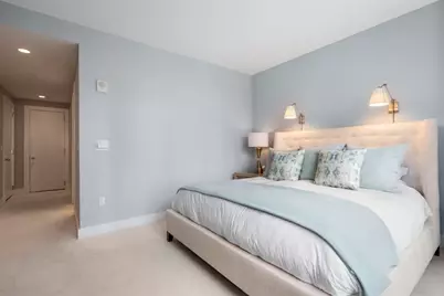 500 Atlantic Avenue #19A, Boston, MA 02210 - Photo 23