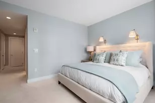 500 Atlantic Ave, Boston, MA 02210 - Photo 23