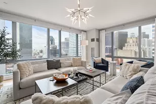 500 Atlantic Ave, Boston, MA 02210 - Photo 9