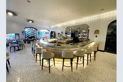 500 Atlantic Avenue #19A, Boston, MA 02210 - Photo 35