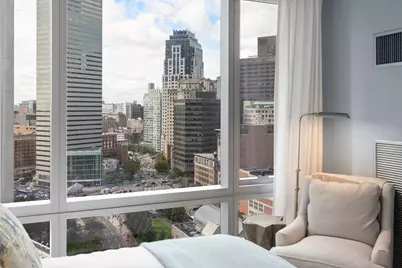 500 Atlantic Avenue #19A, Boston, MA 02210 - Photo 21