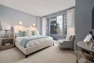 500 Atlantic Ave, Boston, MA 02210 - Photo 19