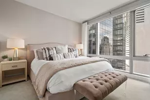 500 Atlantic Ave, Boston, MA 02210 - Photo 27