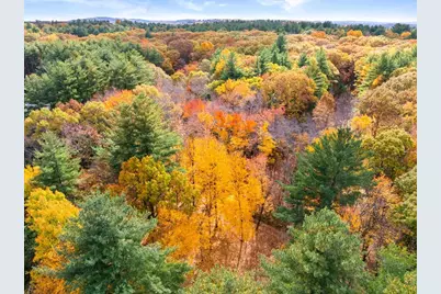 69 Page Rd, Lincoln, MA 01773 - Photo 5