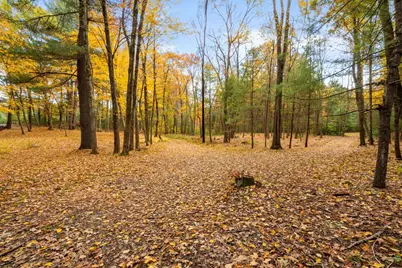 69 Page Rd, Lincoln, MA 01773 - Photo 9