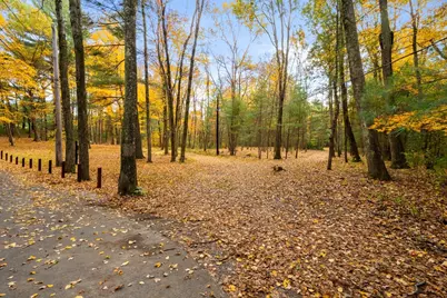 69 Page Rd, Lincoln, MA 01773 - Photo 7