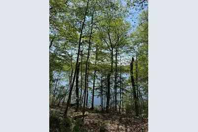 108 Dudley Rd, Wayland, MA 01778 - Photo 1