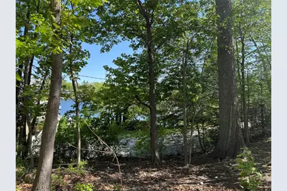 108 Dudley Rd, Wayland, MA 01778 - Photo 7