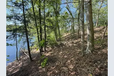 108 Dudley Rd, Wayland, MA 01778 - Photo 17