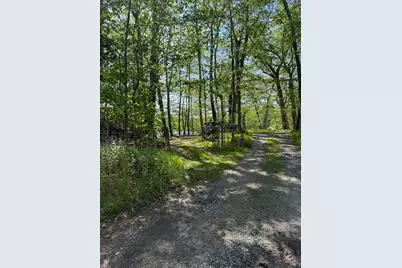 108 Dudley Rd, Wayland, MA 01778 - Photo 3