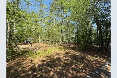 108 Dudley Rd, Wayland, MA 01778 - Photo 13