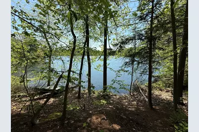 108 Dudley Rd, Wayland, MA 01778 - Photo 9