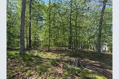 108 Dudley Rd, Wayland, MA 01778 - Photo 5