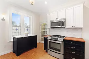 2 Rangeley Rd, Winchester, MA 01890 - Photo 15