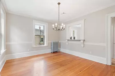 2 Rangeley Road #2, Winchester, MA 01890 - Photo 9