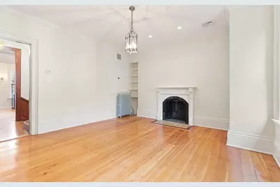 2 Rangeley Road #2, Winchester, MA 01890 - Photo 3