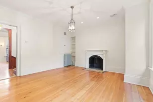 2 Rangeley Rd, Winchester, MA 01890 - Photo 3