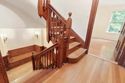 2 Rangeley Road #2, Winchester, MA 01890 - Photo 5