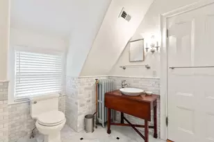 2 Rangeley Rd, Winchester, MA 01890 - Photo 21