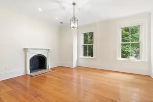 2 Rangeley Rd, Winchester, MA 01890 - Photo 7