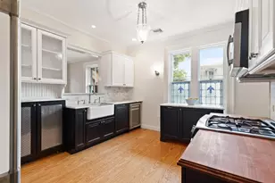 2 Rangeley Rd, Winchester, MA 01890 - Photo 13