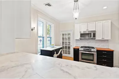 2 Rangeley Road #2, Winchester, MA 01890 - Photo 11