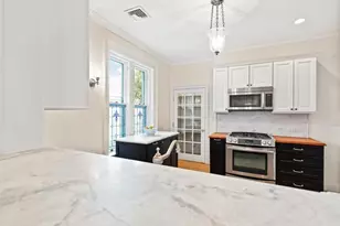 2 Rangeley Rd, Winchester, MA 01890 - Photo 11