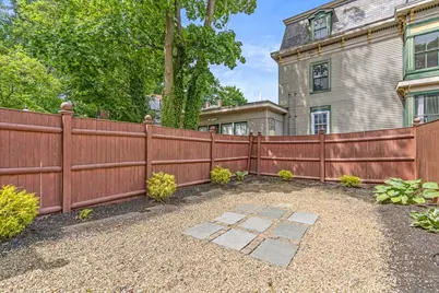 2 Rangeley Road #2, Winchester, MA 01890 - Photo 29