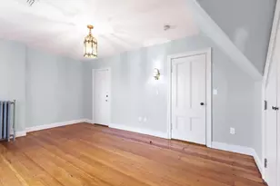 2 Rangeley Rd, Winchester, MA 01890 - Photo 19