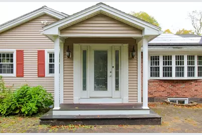 1116 George Hill Rd, Lancaster, MA 01523 - Photo 5