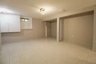 1116 George Hill Rd, Lancaster, MA 01523 - Photo 27