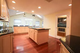 1116 George Hill Rd, Lancaster, MA 01523 - Photo 15