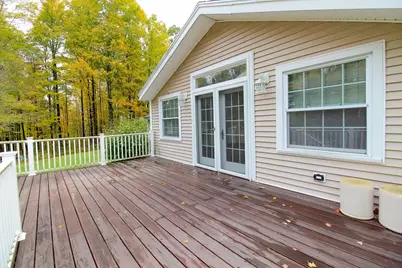 1116 George Hill Rd, Lancaster, MA 01523 - Photo 35