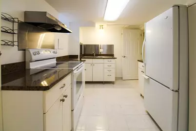 1116 George Hill Rd, Lancaster, MA 01523 - Photo 31