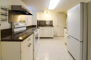 1116 George Hill Rd, Lancaster, MA 01523 - Photo 31