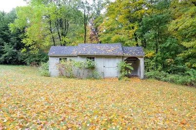 1116 George Hill Rd, Lancaster, MA 01523 - Photo 37