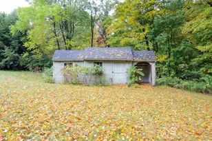 1116 George Hill Rd, Lancaster, MA 01523 - Photo 37