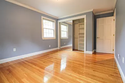 1116 George Hill Rd, Lancaster, MA 01523 - Photo 23