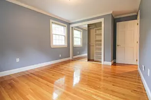 1116 George Hill Rd, Lancaster, MA 01523 - Photo 23