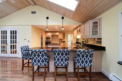 1116 George Hill Rd, Lancaster, MA 01523 - Photo 13