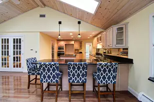 1116 George Hill Rd, Lancaster, MA 01523 - Photo 13